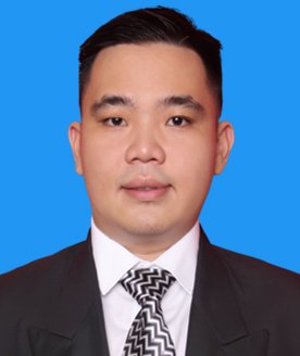 Dr. Kevin Deniswara, S.E., M.Ak., CERA, CertDA, CTA, ACPA