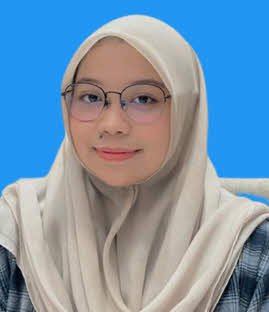 RADINKA CALLISTA PUTERI HIDAYAT