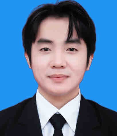 Samson Ndruru
