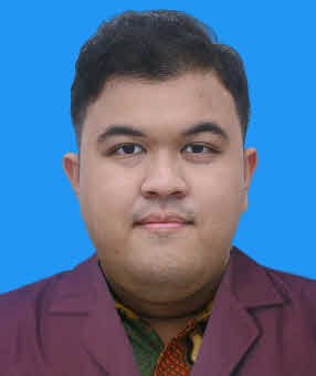 MUHAMMAD NUR HASAN FIRDAUS