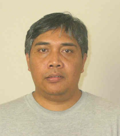 Prof. Ir. Made Suangga, M.T., D.Eng., IPM