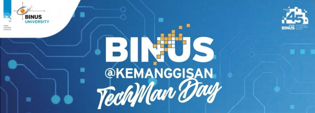 e-poster dan video