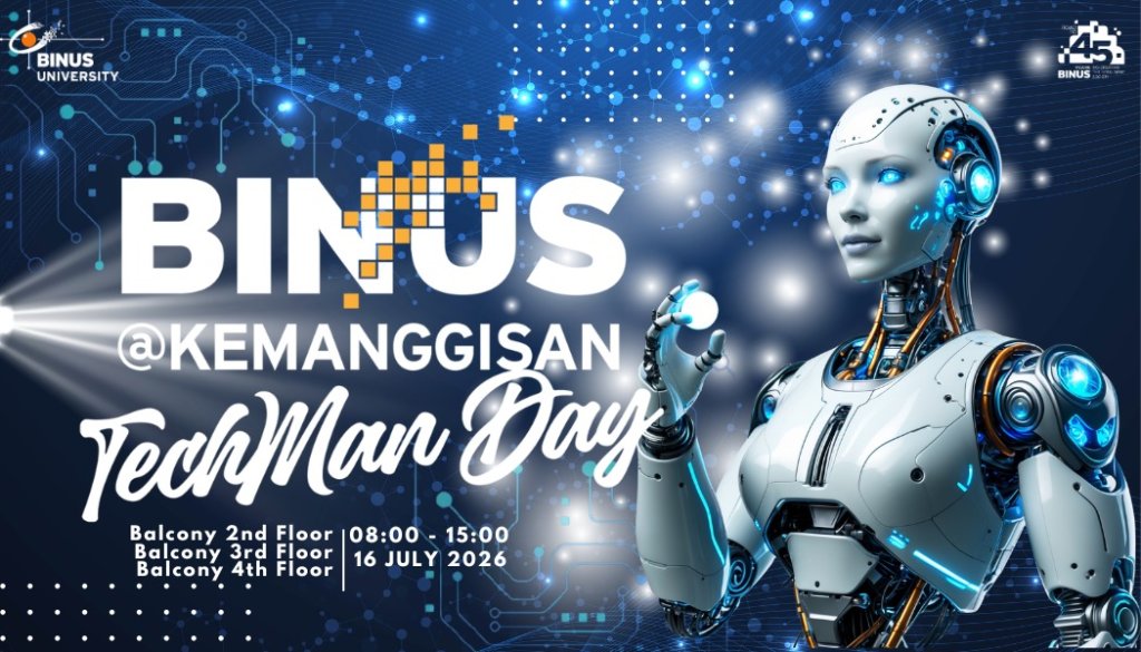 FaunaDex dan Jawara App