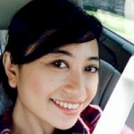 Yanita Mila Ardiani, S.T., M.T., IAI.