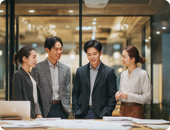 PELATIHAN DAN WORKSHOP