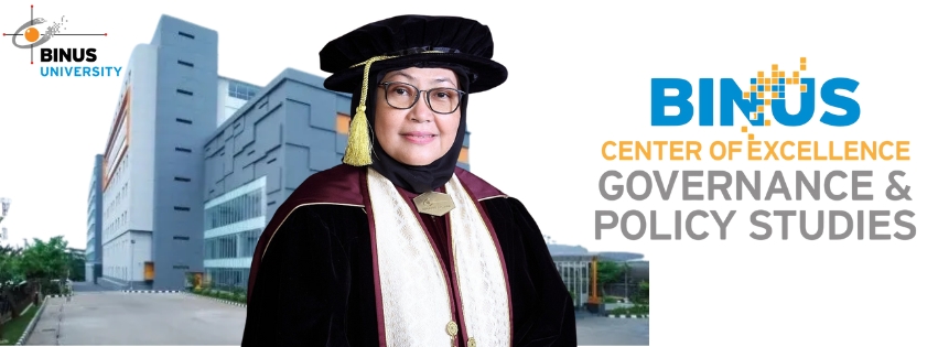 KOLABORASI RISET & INOVASI