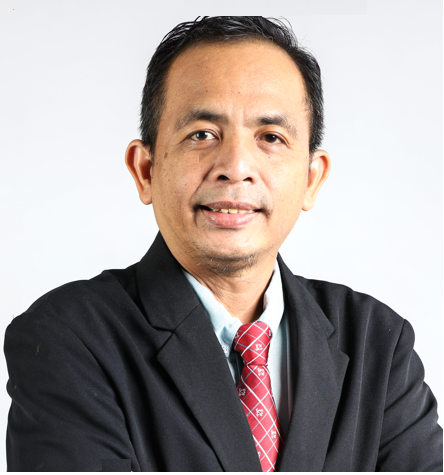 Prof. Dr. Ir. Widodo Budiharto, S.Si., M.Kom., IPM., SMIEEE.