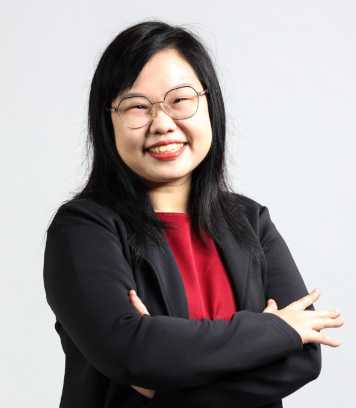 Dr. Yanfi, S.Kom., M.T.I.