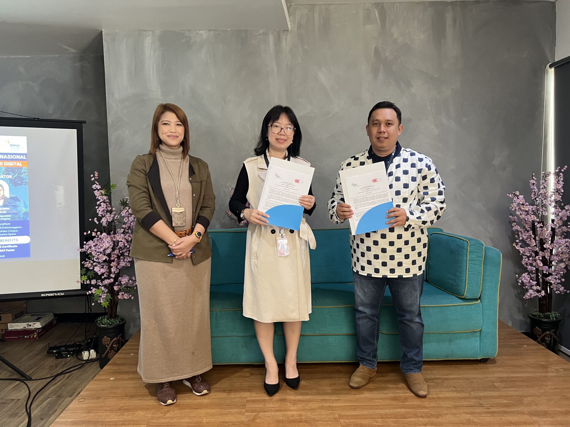 PELUANG PROFESI PERPAJAKAN DI EKONOMI DIGITAL