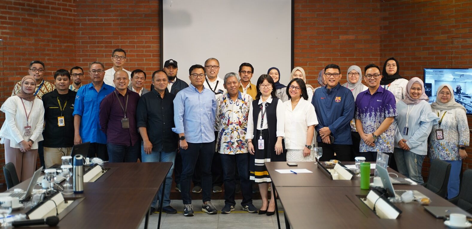 Keterampilan Teknologi di Industri Media: Pentingnya Mempersiapkan SDM Siap Bekerja di Era Digital