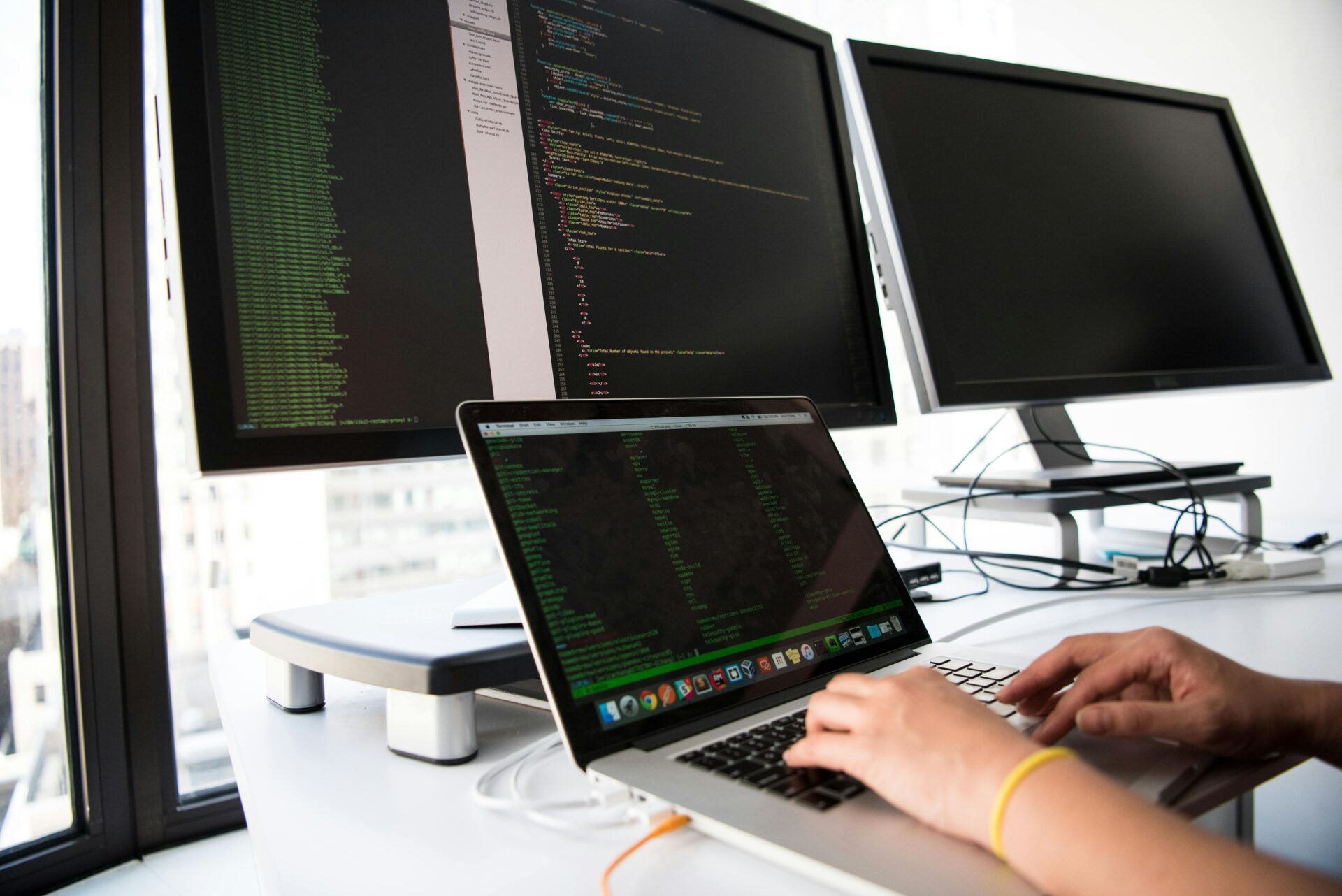Transformasi Data Jadi Solusi Cerdas Bersama Jurusan Data Science BINUS