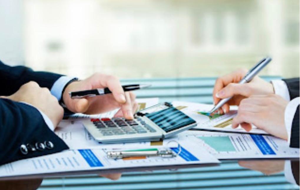 Transformasi Karier Dimulai di Sini: Master of Accounting BINUS University