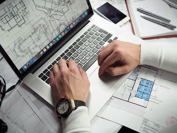Siapkan Karier Arsitektur Profesional dengan Program Pendidikan Profesi Arsitek BINUS University