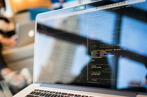 Bangun Karier Cemerlang dengan Jurusan Data Science di Binus: Solusi di Era Big Data