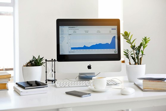 Hadapi Tantangan Data Bisnis dengan Jurusan Business Analytics BINUS University!