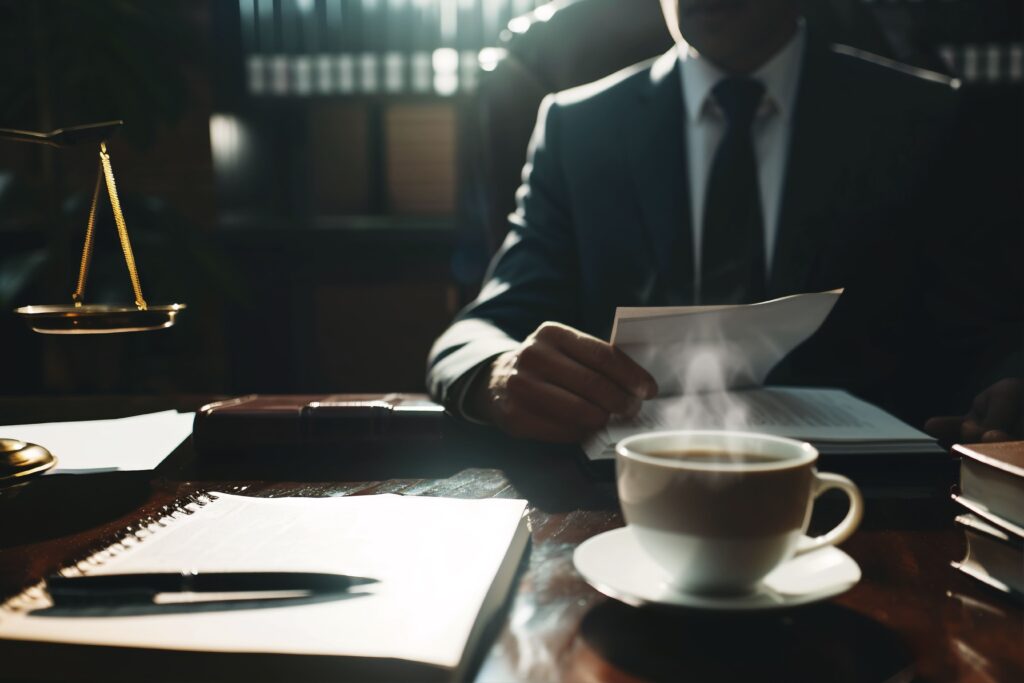 Menjadi Pebisnis Sukses dengan Memahami Kepatuhan Hukum Multinasional