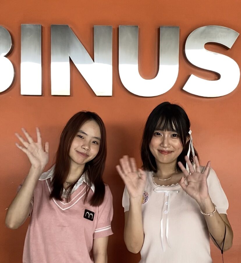 Beansy Bar: Ketika Camilan Sehat Jadi Jawaban atas Gaya Hidup Modern
