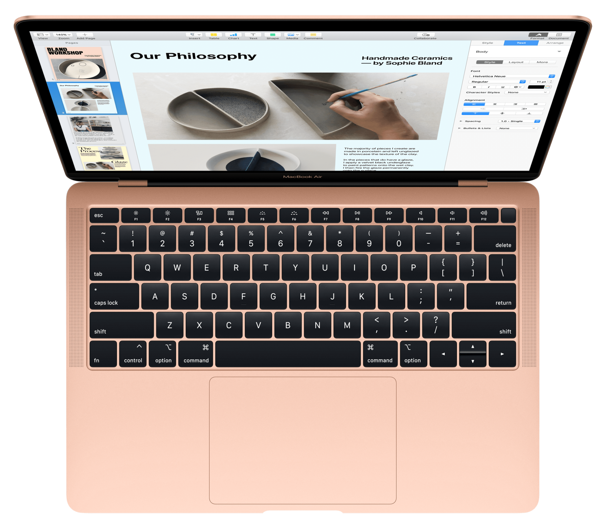 Macbook Pro 13 2018 Купить