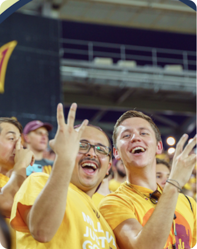 LIFE IN THE UNITED STATES