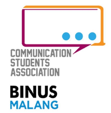 Communication Student Association