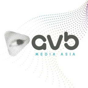 AVB Media
