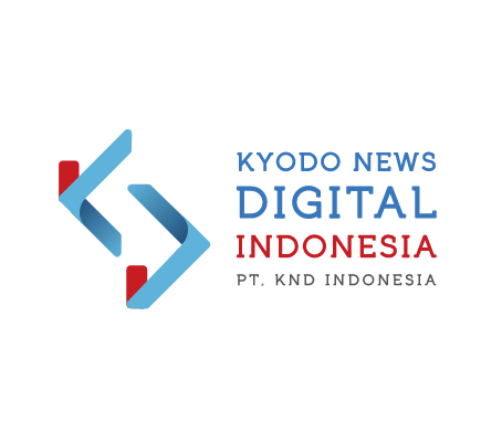 Kyodo News Digital