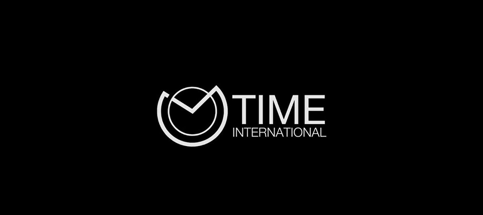 Time Intertim Profile Internship Placement: TIME INTERNATIONAL – BINUS Communication