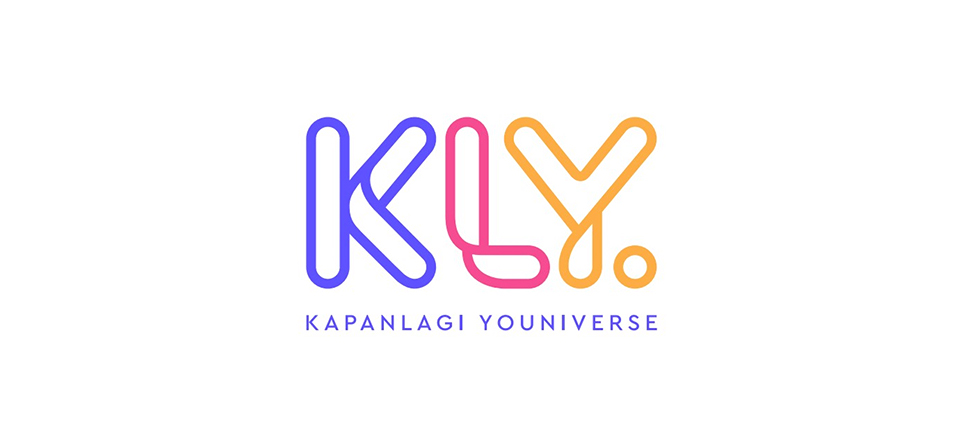 Profile Internship Placement: KLY Universe – BINUS Communication