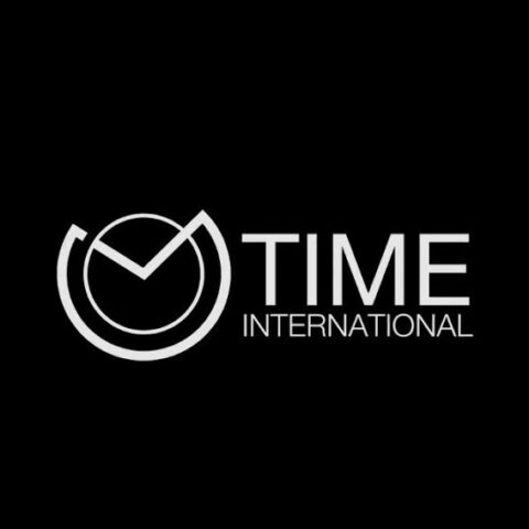 Time International