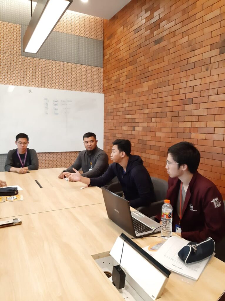 2+1+1 Program – BINUS SOCS MALANG