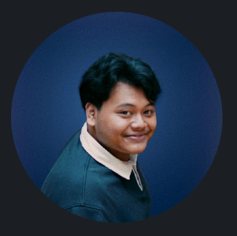 Abhinaya Buyung Fernando