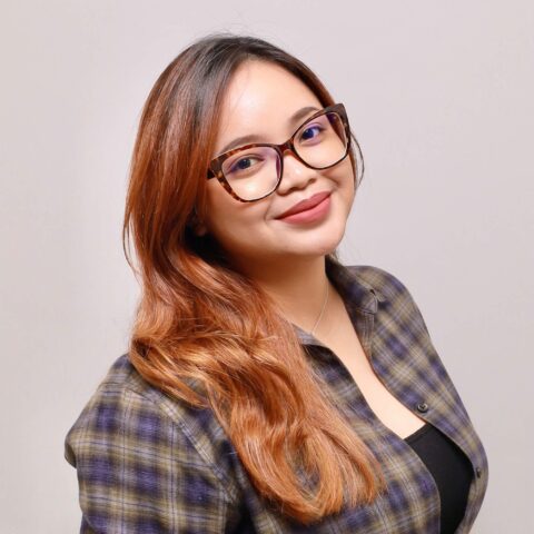 Made Ayu Adinda Prima Dewi