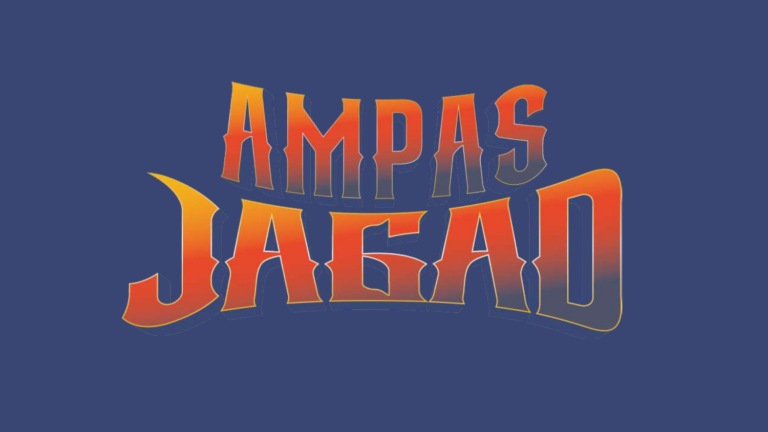“Ampas Jagad” Gen Z Littering Prevention Roblox Game by Tyas Pranata Christonika