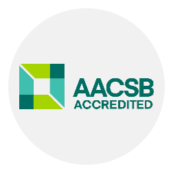 AACSB