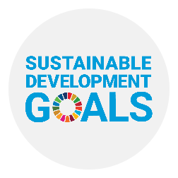 SDG