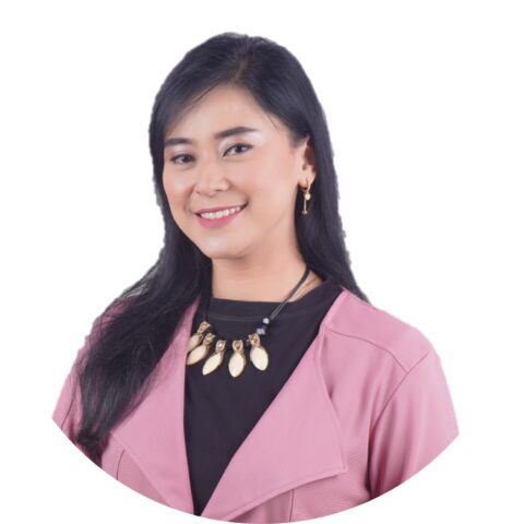 Dr Riesta Devi Kumalasari, S.E., M.M