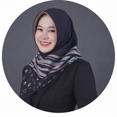 Dr Murniati, SE.,M.Si