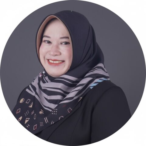 Dr Murniati, SE.,M.Si