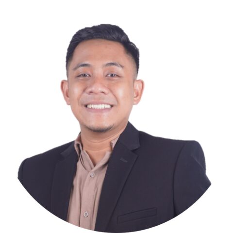 Febby Candra Pratama, S.E., M.M.