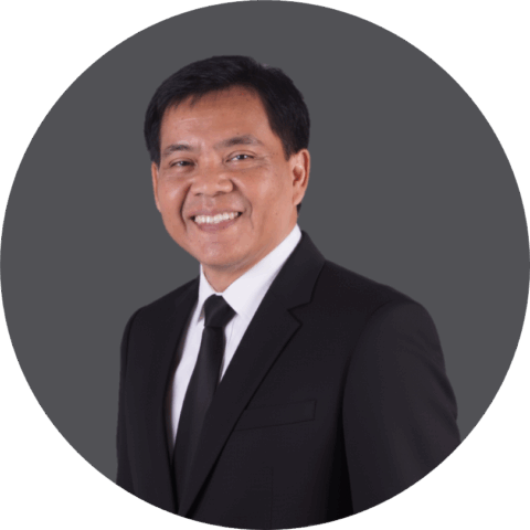 Dr Kukuh Lukiyanto, S.T., M.M., M.T