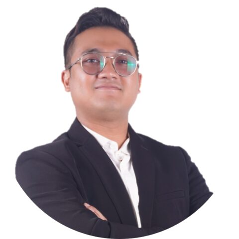 Audio Valentino Himawan Marhendra , S.Ab, M.Ab