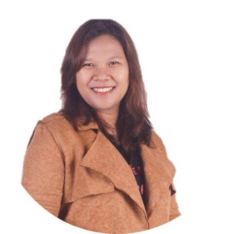 Risca Kurnia Sari, SE., MM