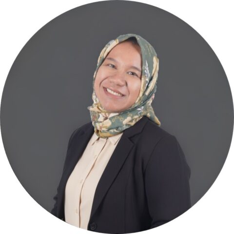 Wilyan Adiasari S.E., M.M