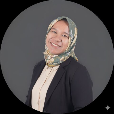 Wilyan Adiasari S.E., M.M