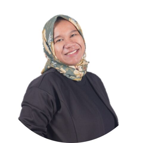 Wilyan Adiasari S.E., M.M