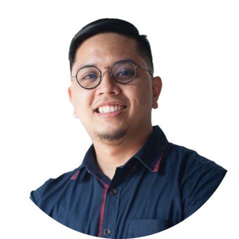 Muhammad Idham Sofyan, SE., MM.