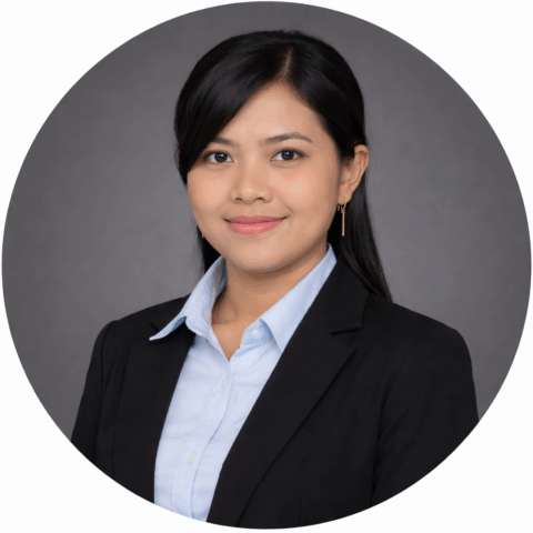 Elysabet Christy Diandra Selano, S.Ak., M.A