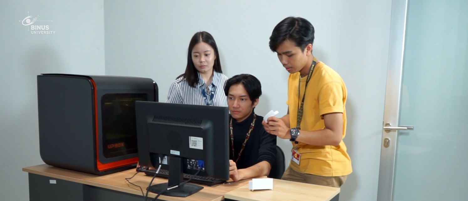 3D Printer Interior Design 3d-printer-interior-design