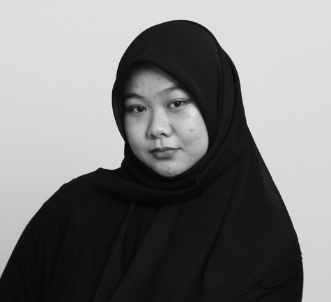 Pengalaman Ketua Himpunan Prodi Desain Interior