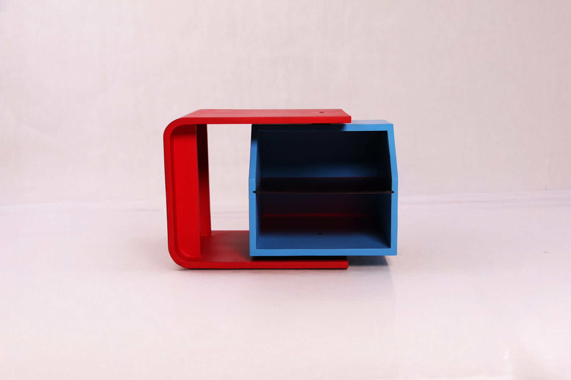 Furniture Design 2 – TARKA
